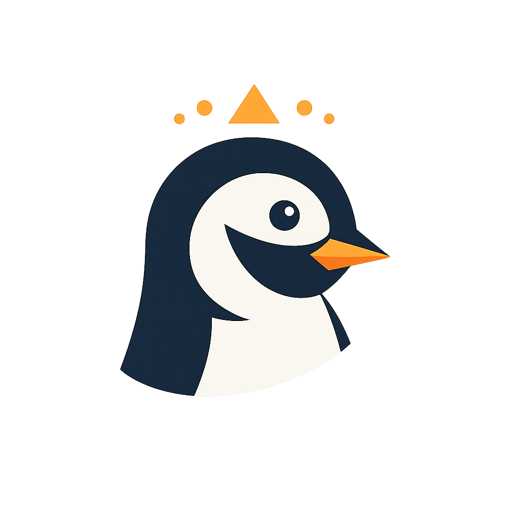 David's avatar